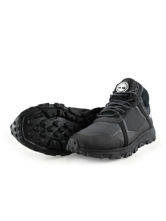 Timberland Sportschuhe