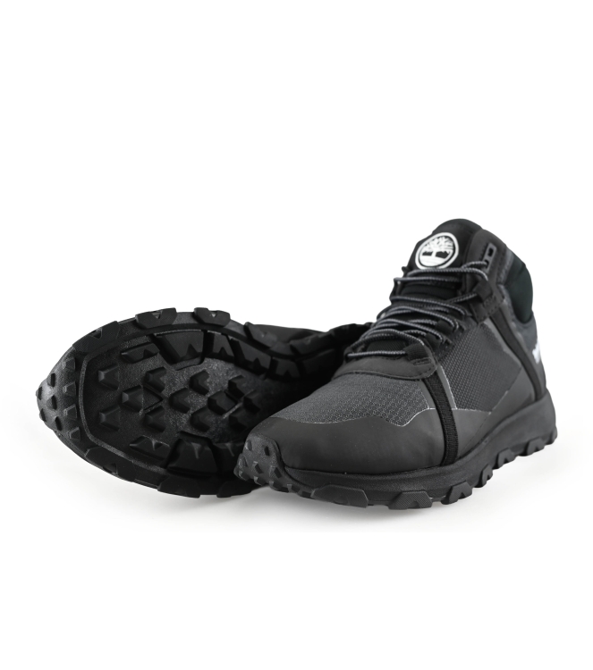 Timberland Sportschuhe