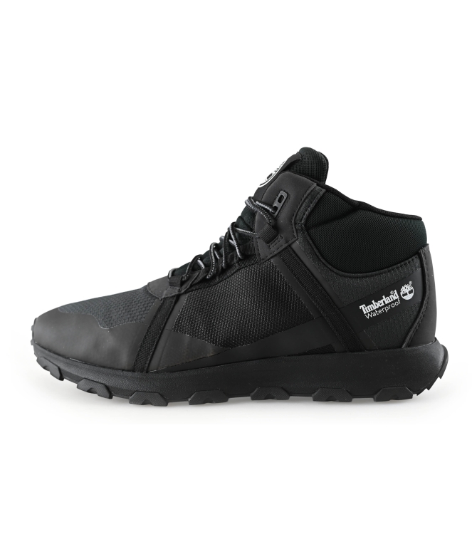 Timberland Sportschuhe