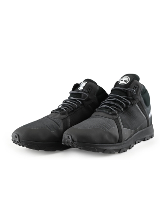 Timberland Sportschuhe Schwarz 284786