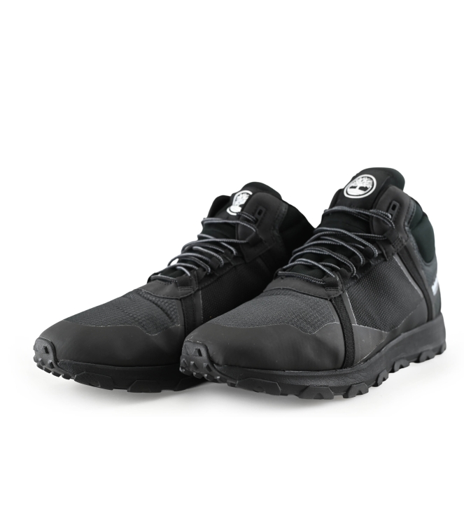 Timberland Sportschuhe