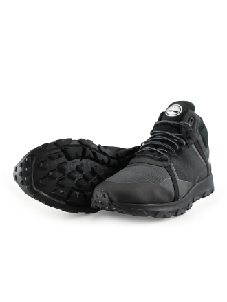 Timberland Sportschuhe