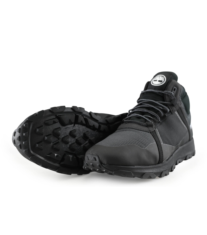 Timberland Sportschuhe