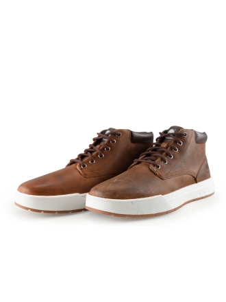 Timberland Schnürstiefel