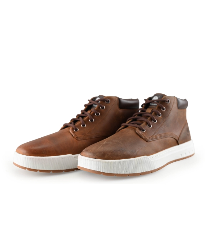 Timberland Schnürstiefel
