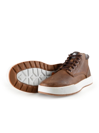 Timberland Schnürstiefel