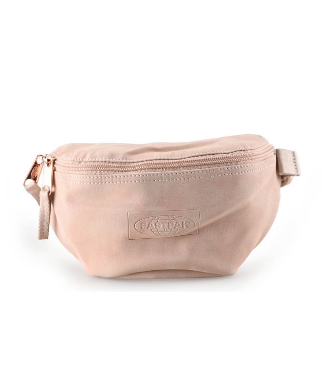 Eastpak Hüftbeutel