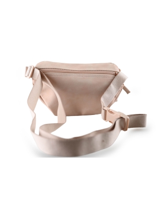 Eastpak Hüftbeutel