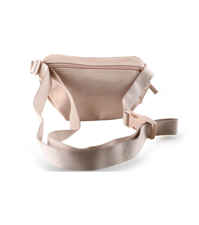 Eastpak Hüftbeutel