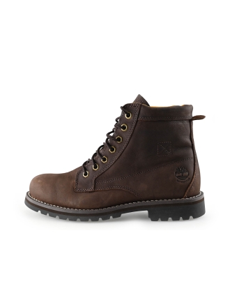 Timberland Schnürstiefel