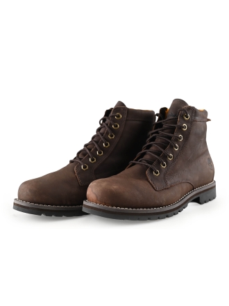 Timberland Schnürstiefel