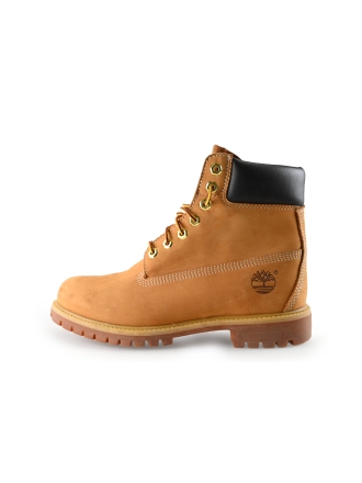 Timberland Stiefel