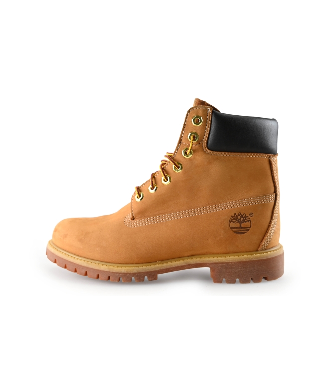 Timberland Stiefel