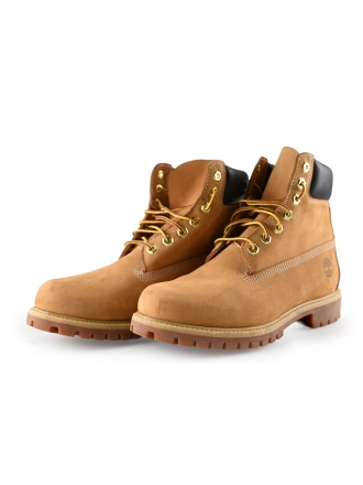 Timberland Stiefel