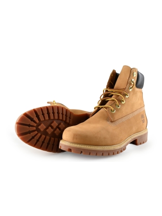 Timberland Stiefel