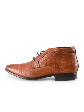 Berkelmans Elegante Schuhe