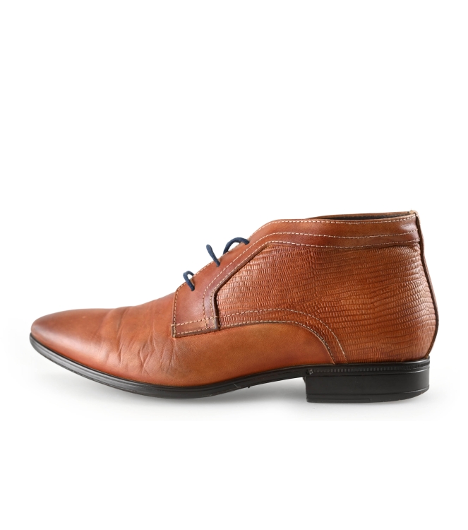 Berkelmans Elegante Schuhe
