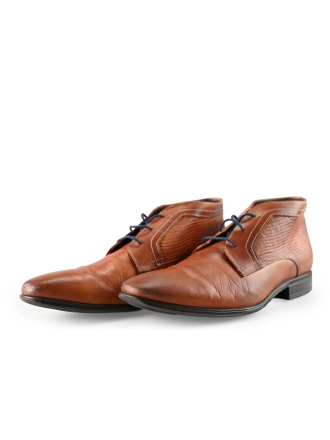 Berkelmans Elegante Schuhe