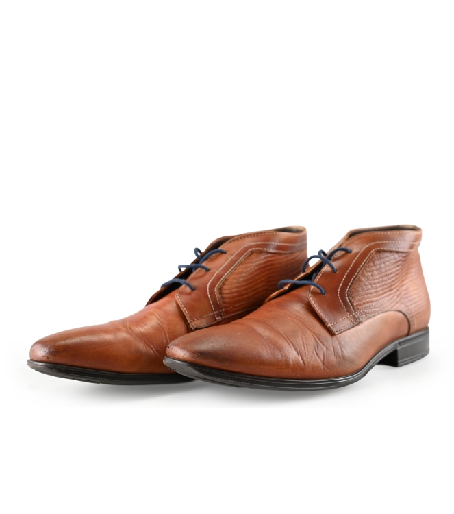 Berkelmans Elegante Schuhe