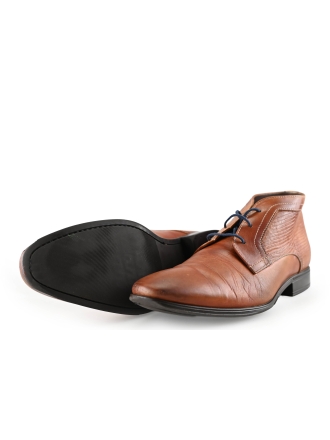Berkelmans Elegante Schuhe
