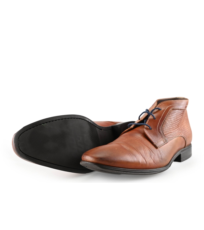 Berkelmans Elegante Schuhe