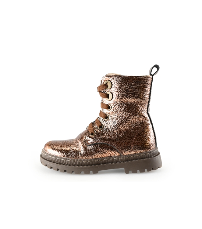 Shoesme Schnürstiefel
