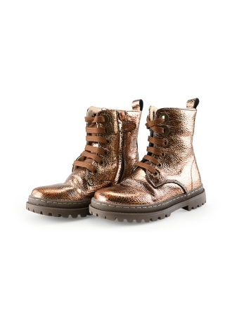 Shoesme Schnürstiefel