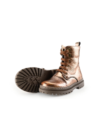 Shoesme Schnürstiefel