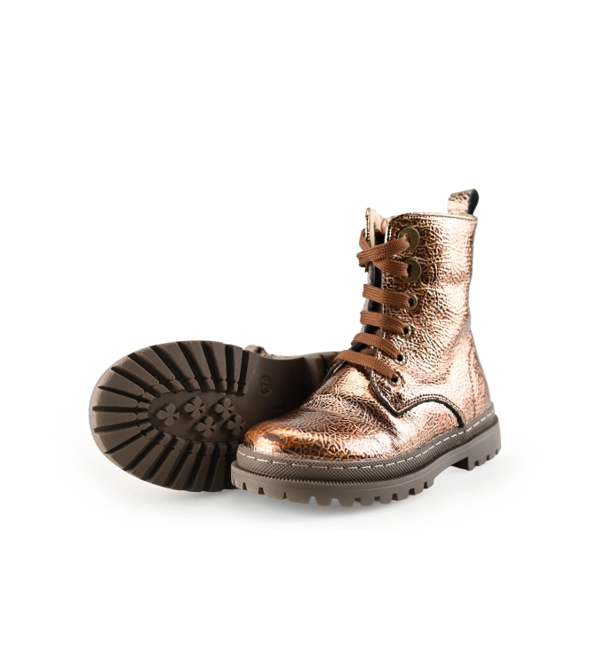 Shoesme Schnürstiefel