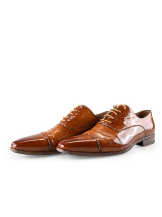 Greve Schnürschuhe