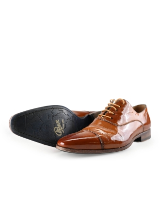Greve Schnürschuhe
