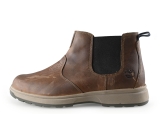 Timberland Chelsea boots