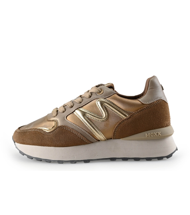 Mexx Sneaker