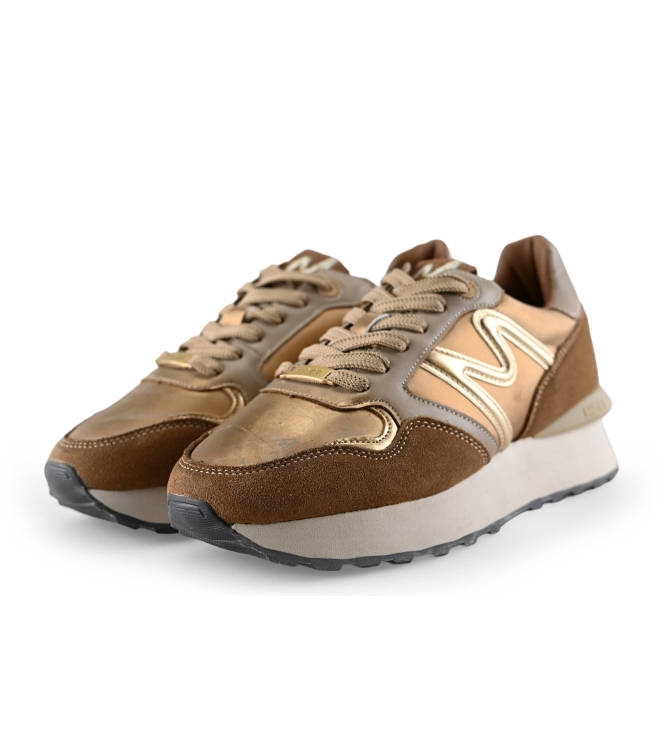 Mexx Sneaker