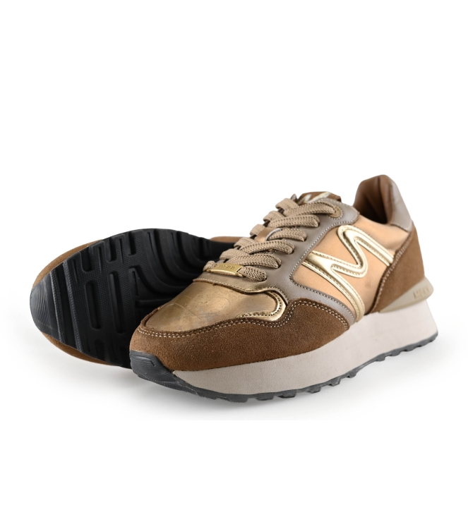 Mexx Sneaker