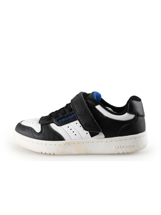 Skechers Sneaker