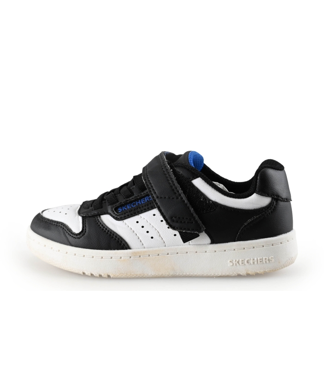 Skechers Sneaker