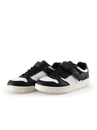 Skechers Sneaker