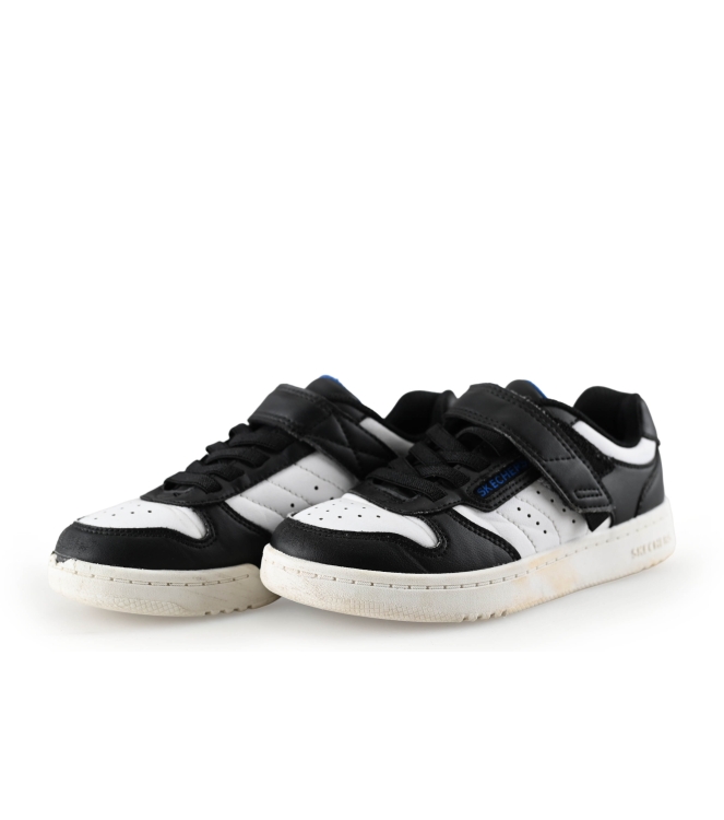 Skechers Sneaker