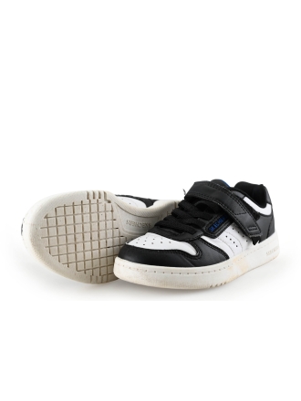 Skechers Sneaker