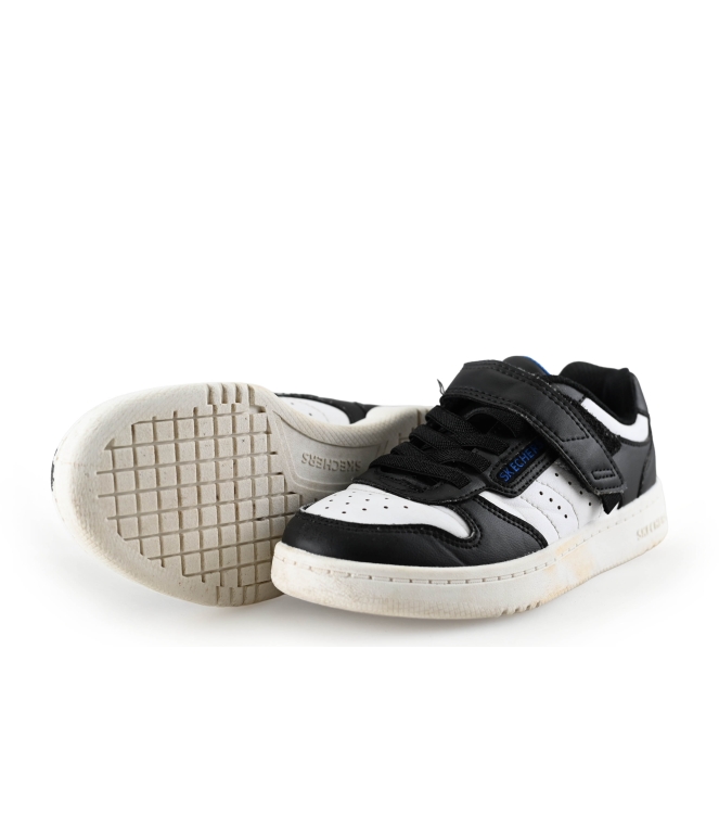 Skechers Sneaker