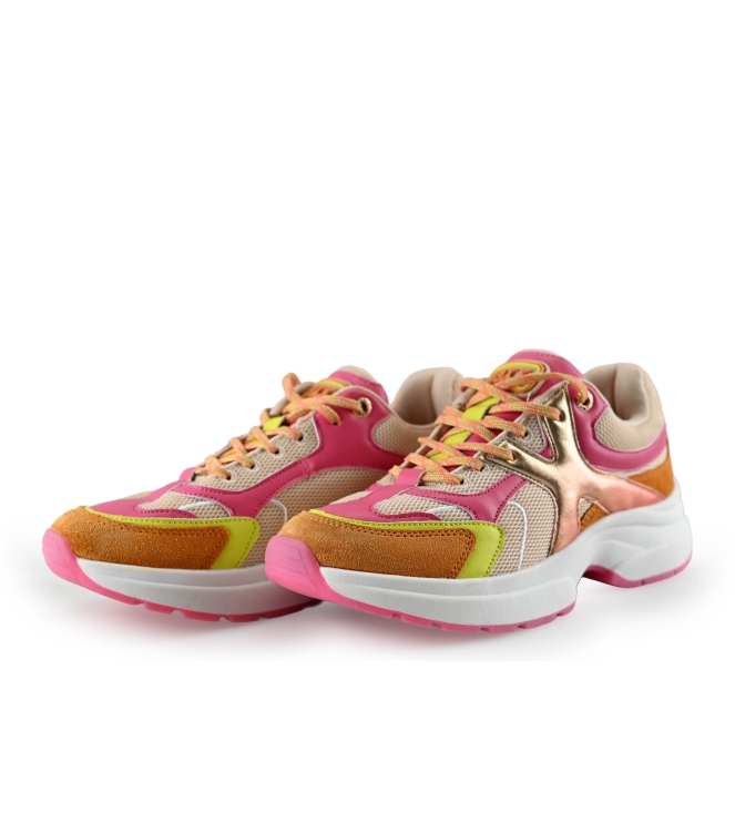 Mexx Sneaker