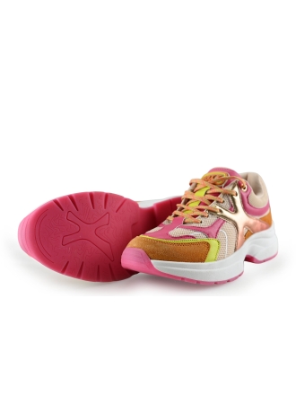 Mexx Sneaker