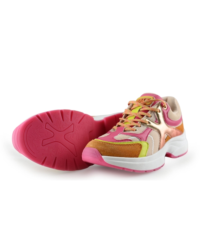 Mexx Sneaker