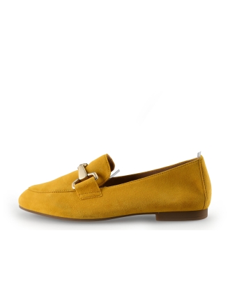 Gabor Loafers 