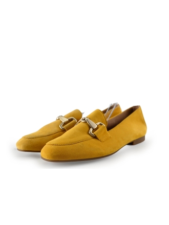 Gabor Loafers 