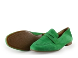 Gabor Loafers 