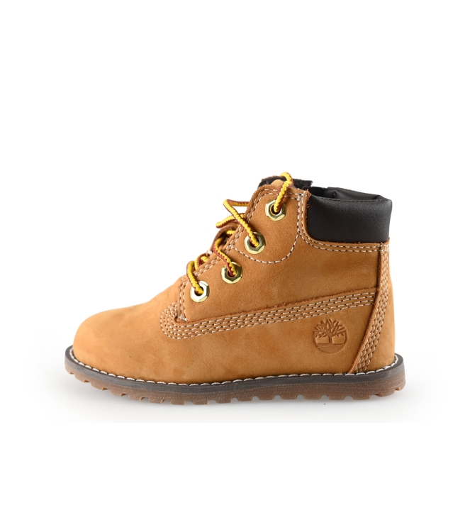 Timberland Stiefel