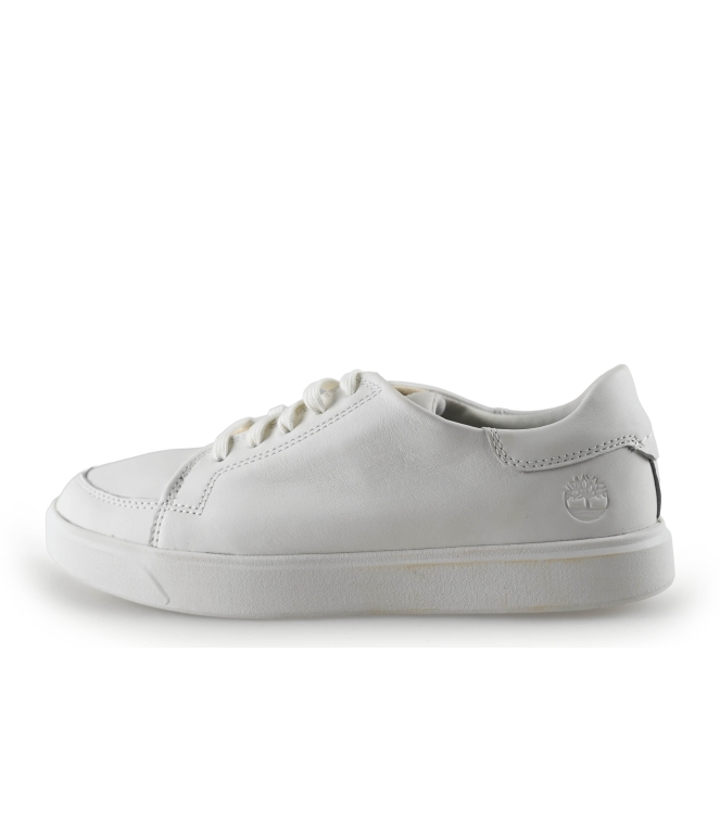 Timberland Sneaker