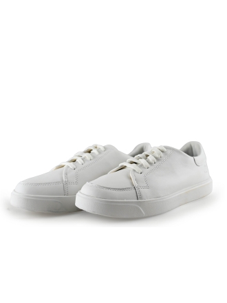 Timberland Sneaker
